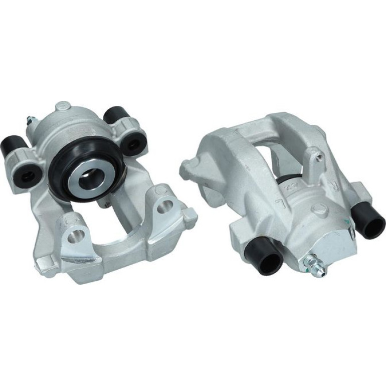 KAMOKA Bremssattel JBC0159