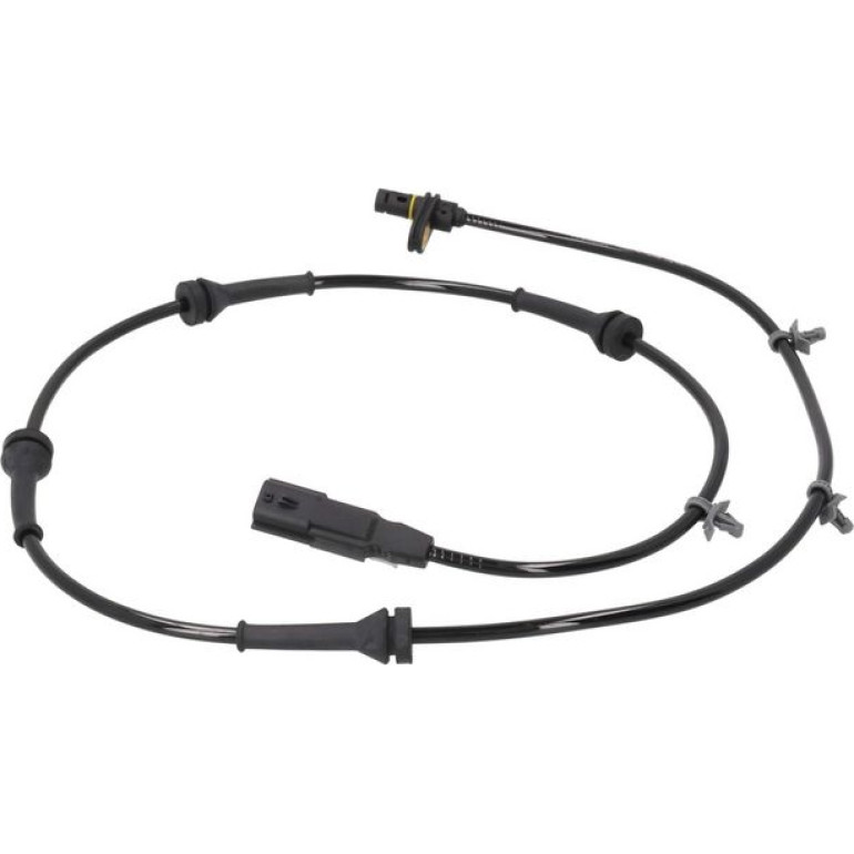 KAMOKA Sensor, Raddrehzahl 1060745 KAMOKA Sensor, Raddrehzahl 1060745