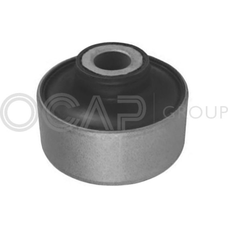 Corteco Halter 49400388 Corteco Halter 49400388