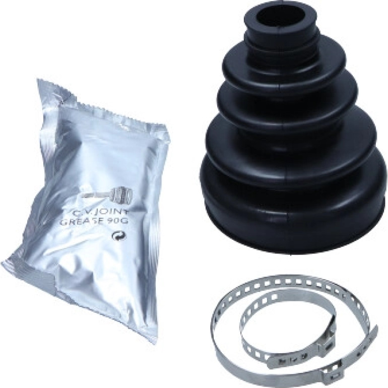 Faltenbalg, Antriebswelle Opel Ext. Vectra C 02- Kpl 49-0703