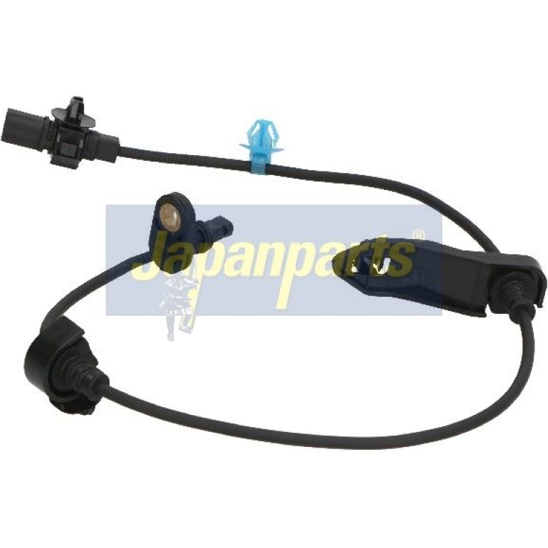 Sensor, Raddrehzahl ABS-462 Sensor, Raddrehzahl ABS-462