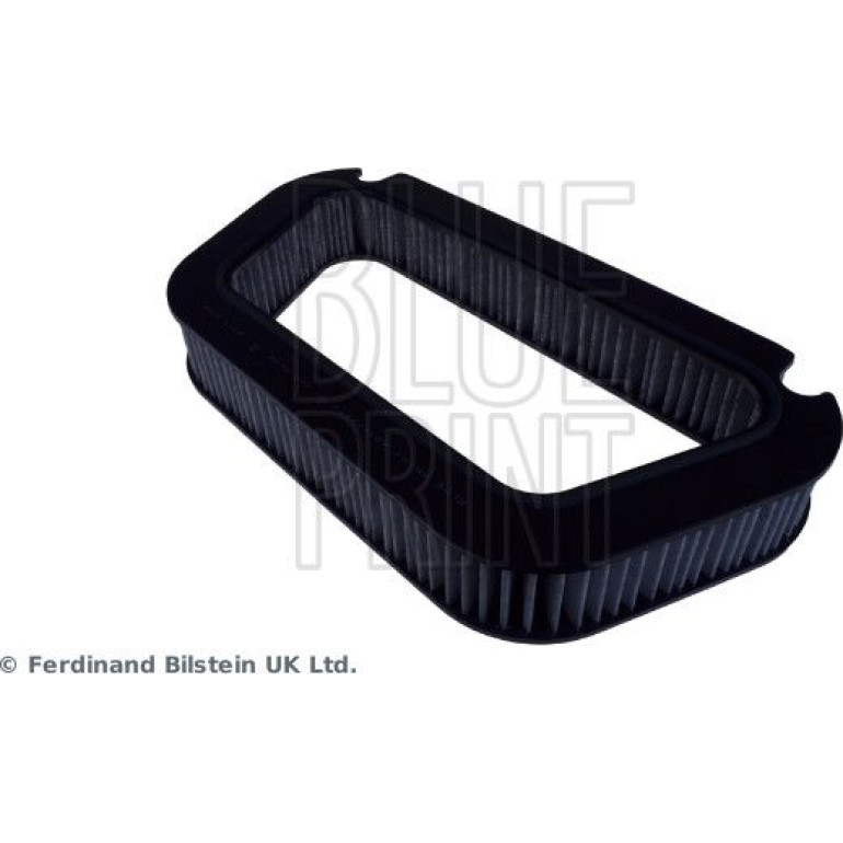 BluePrint Innenraumfilter ADV182517 BluePrint Innenraumfilter ADV182517
