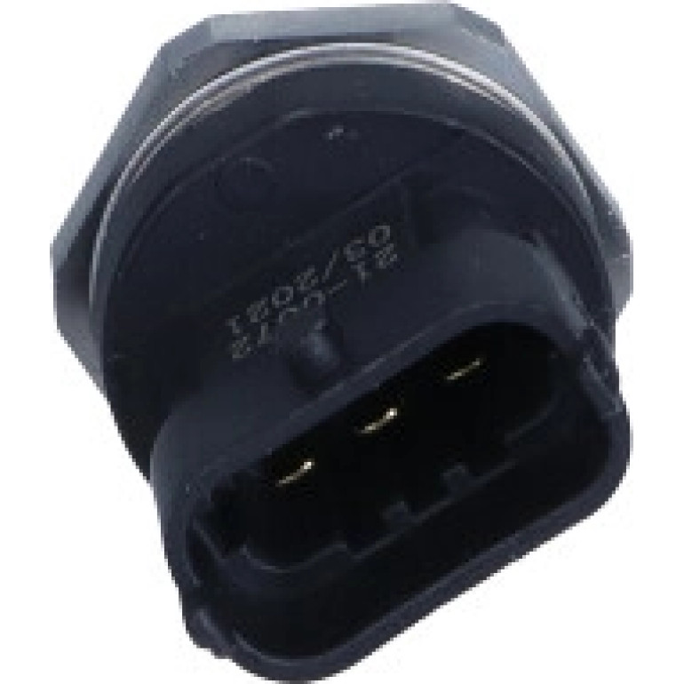Sensor, Kraftstoffdruck 21-0672 Sensor, Kraftstoffdruck 21-0672
