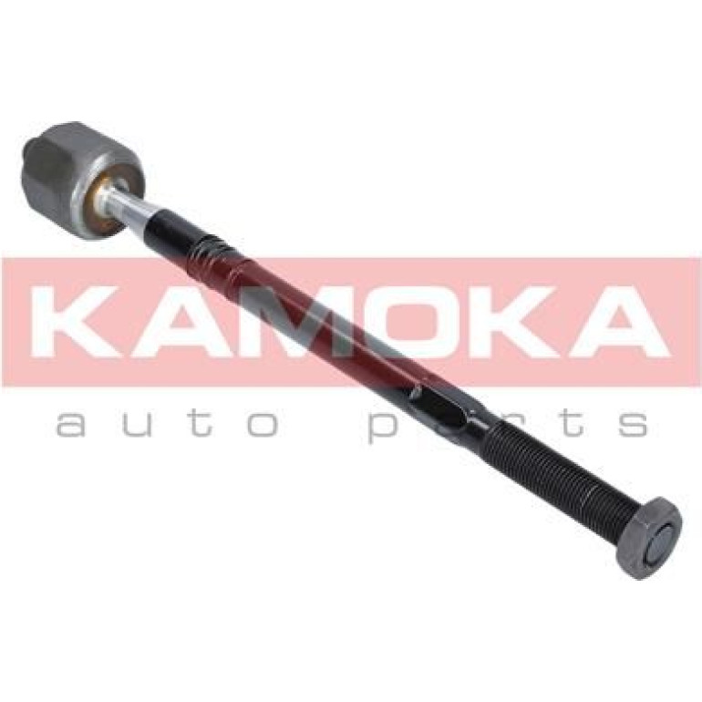 KAMOKA Axialgelenk, Spurstange 9020170 KAMOKA Axialgelenk, Spurstange 9020170