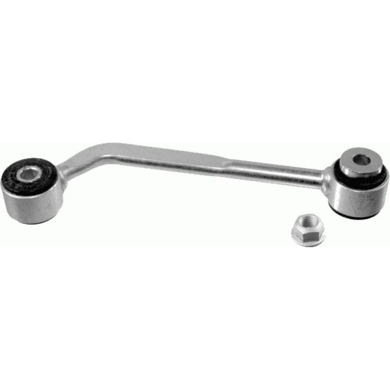 Stabilisator li 31108 01 Stabilisator li 31108 01