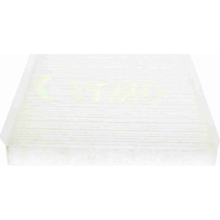 VEMO Filter, Innenraumluft V24-30-1111 VEMO Filter, Innenraumluft V24-30-1111
