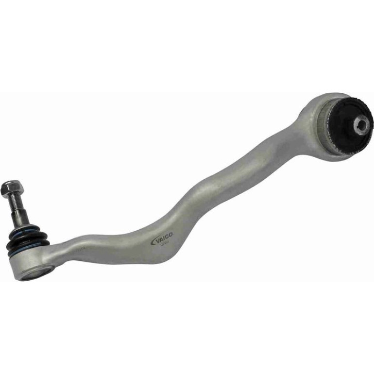 VAICO Lenker, Radaufhängung V20-1508 VAICO Lenker, Radaufhängung V20-1508