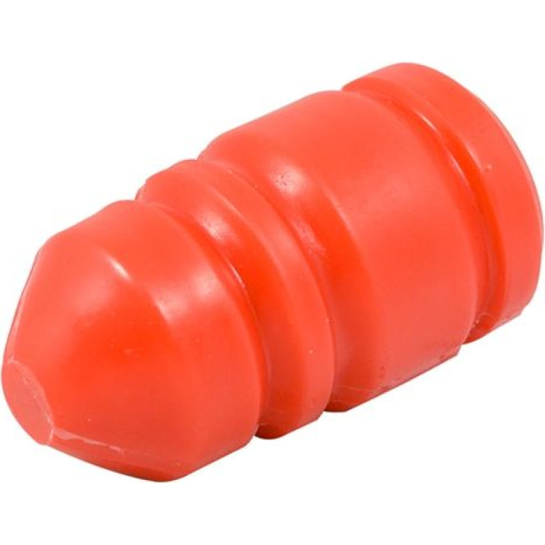 TEDGUM_TD Anschlagpuffer, Federung TED96815x TEDGUM_TD Anschlagpuffer, Federung TED96815x