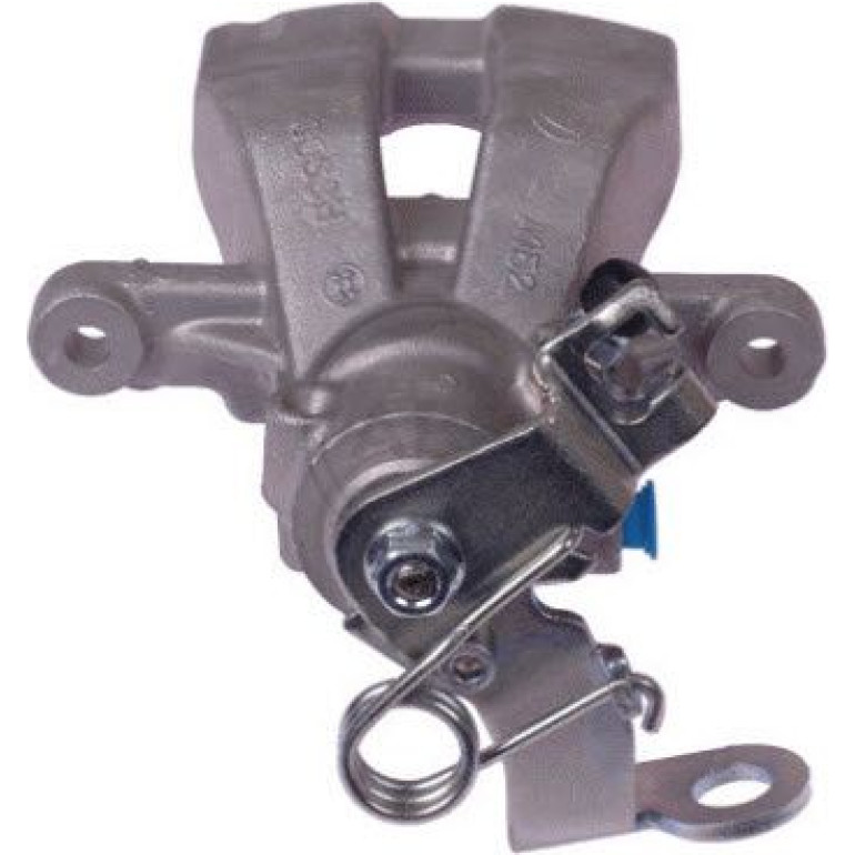 A.B.S. MP Bremssattel 624311 A.B.S. MP Bremssattel 624311