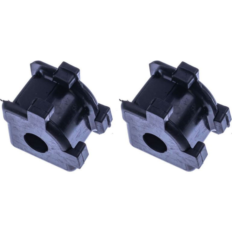 DENCKERMANN Halter D300277 DENCKERMANN Halter D300277