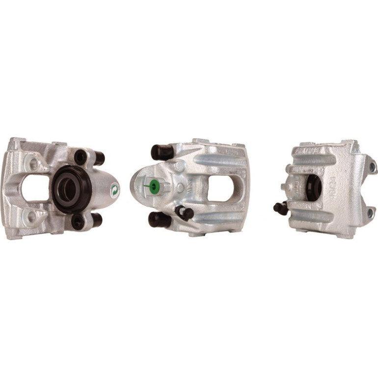 Tauschbremssattel 4164700