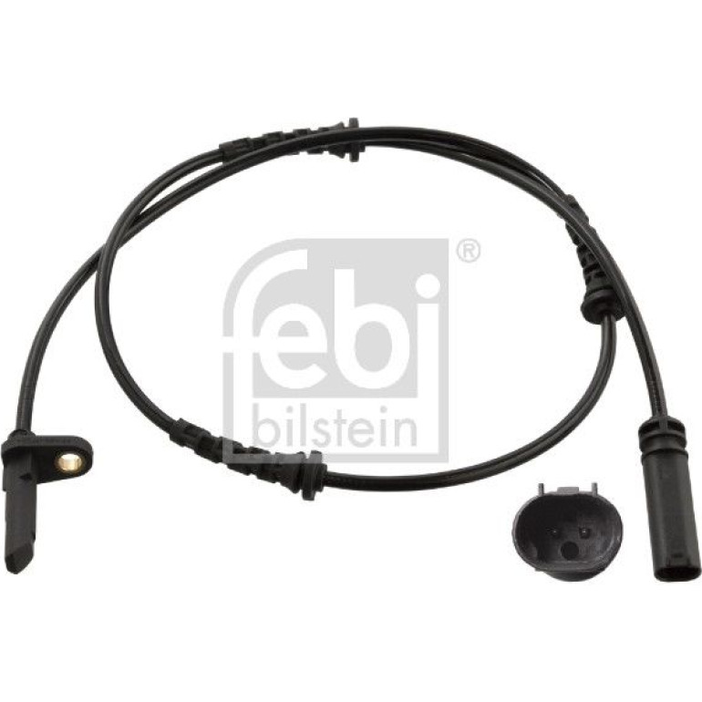 FEBI BILSTEIN ABS Sensor 103281 FEBI BILSTEIN ABS Sensor 103281