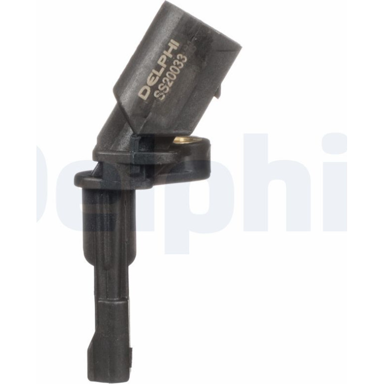 Sensor, Raddrehzahl SS20033 Sensor, Raddrehzahl SS20033