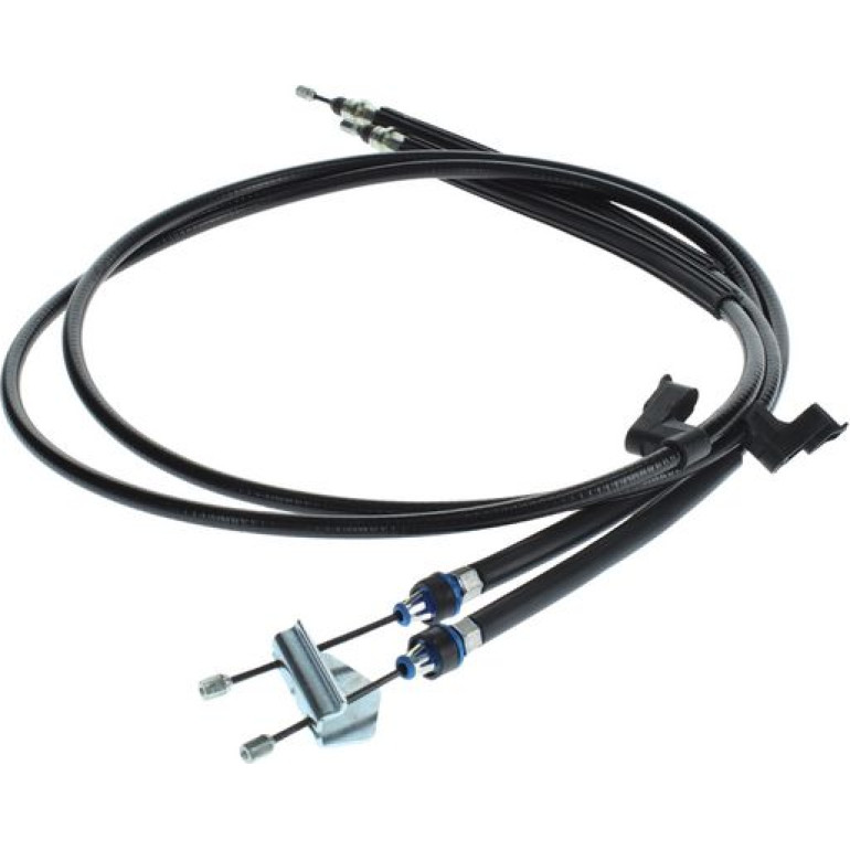 Handbremsseil 1987482019 Handbremsseil 1987482019