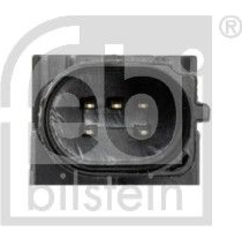 Agr-Ventil 174388 Agr-Ventil 174388