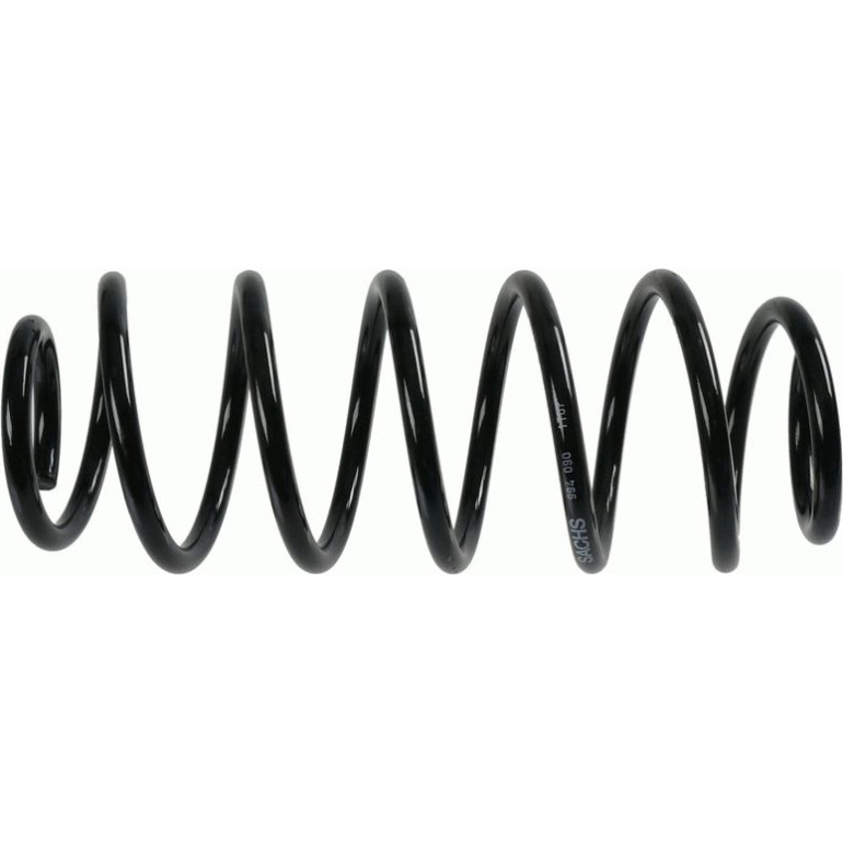 SACHS Fahrwerksfeder 994 090 SACHS Fahrwerksfeder 994 090