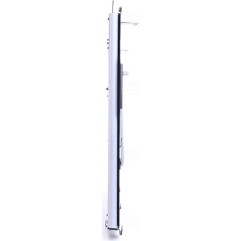 Kondensator PKW 94330 Kondensator PKW 94330