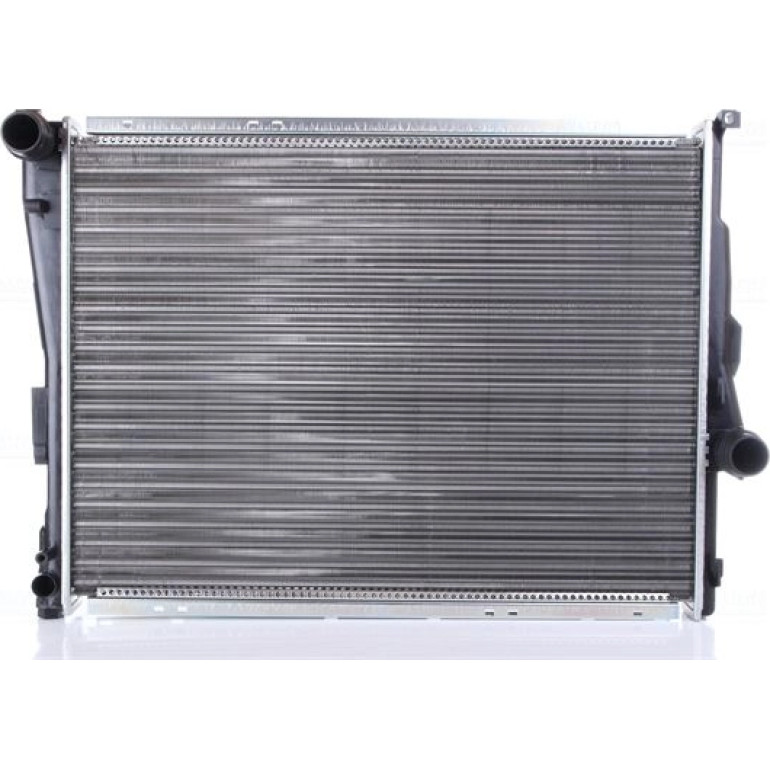 Kühler, Motorkühlung 60782