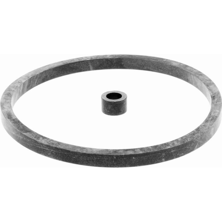 VAICO Kraftstofffilter V40-0141 VAICO Kraftstofffilter V40-0141