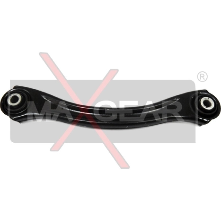 Maxgear Stange/Strebe - Radaufhängung Db T. W124/201 72-1114 Maxgear Stange/Strebe - Radaufhängung Db T. W124/201 72-1114