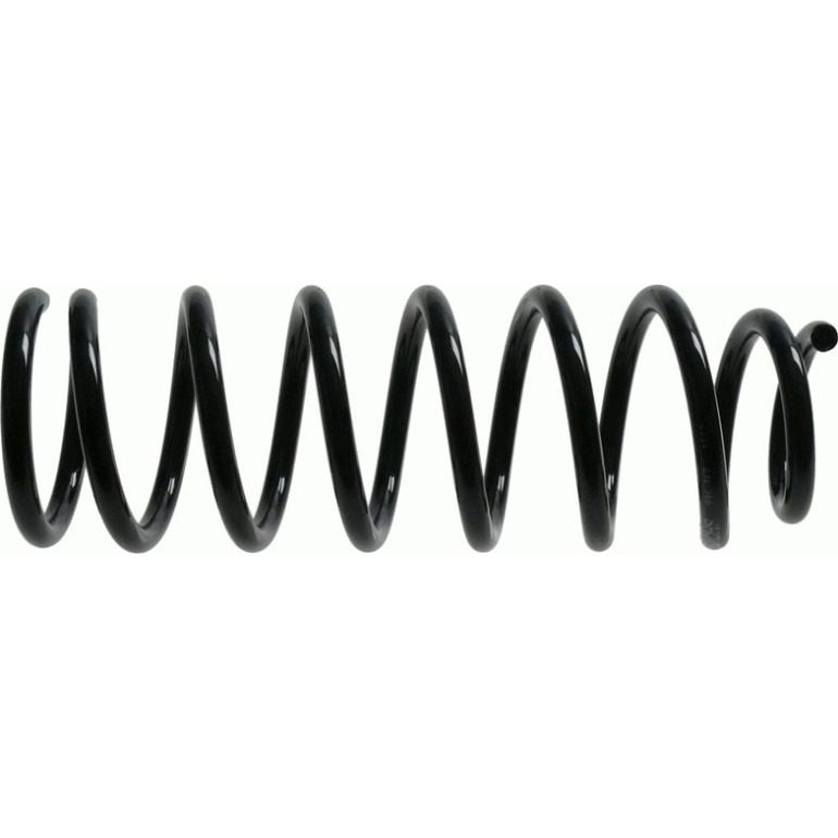 SACHS Fahrwerksfeder 994 142 SACHS Fahrwerksfeder 994 142