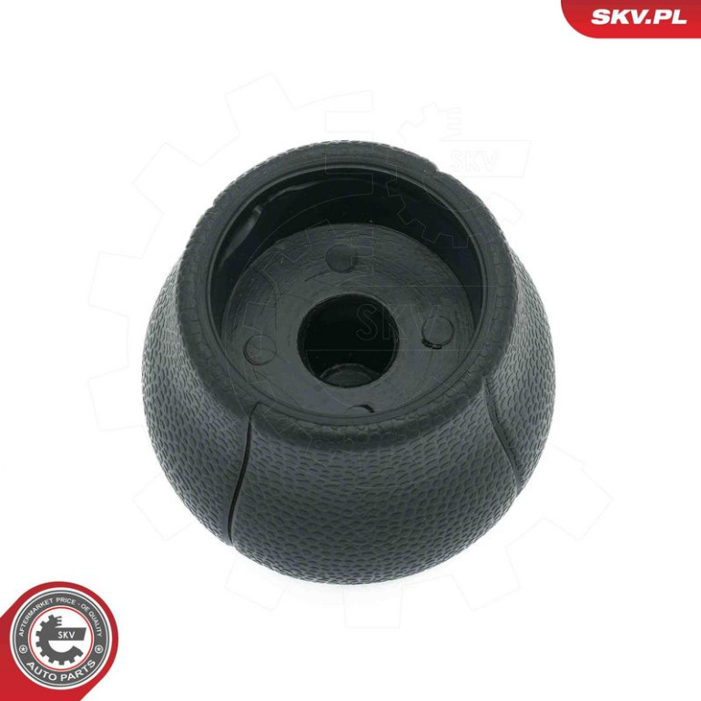 ESEN SKV Schalthebelknauf 63SKV091 ESEN SKV Schalthebelknauf 63SKV091
