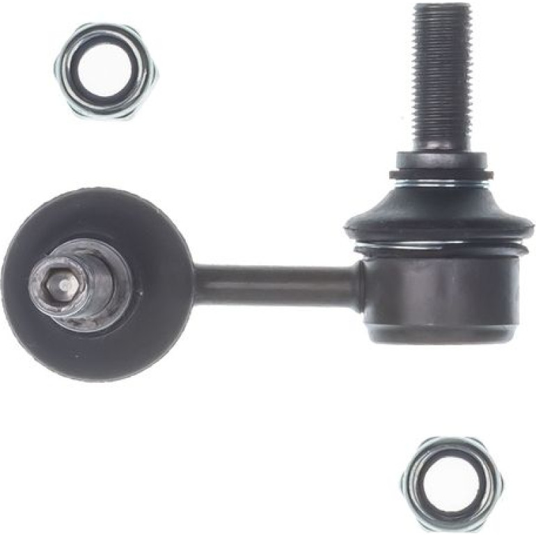 DENCKERMANN Stabilisatorstange D140362 DENCKERMANN Stabilisatorstange D140362