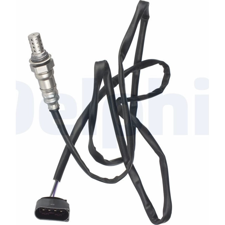 DELPHI Lambdasonde ES20340-12B1 DELPHI Lambdasonde ES20340-12B1