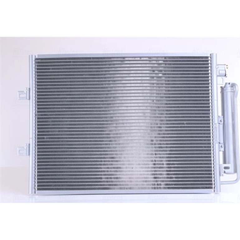 Kondensator PKW 940126