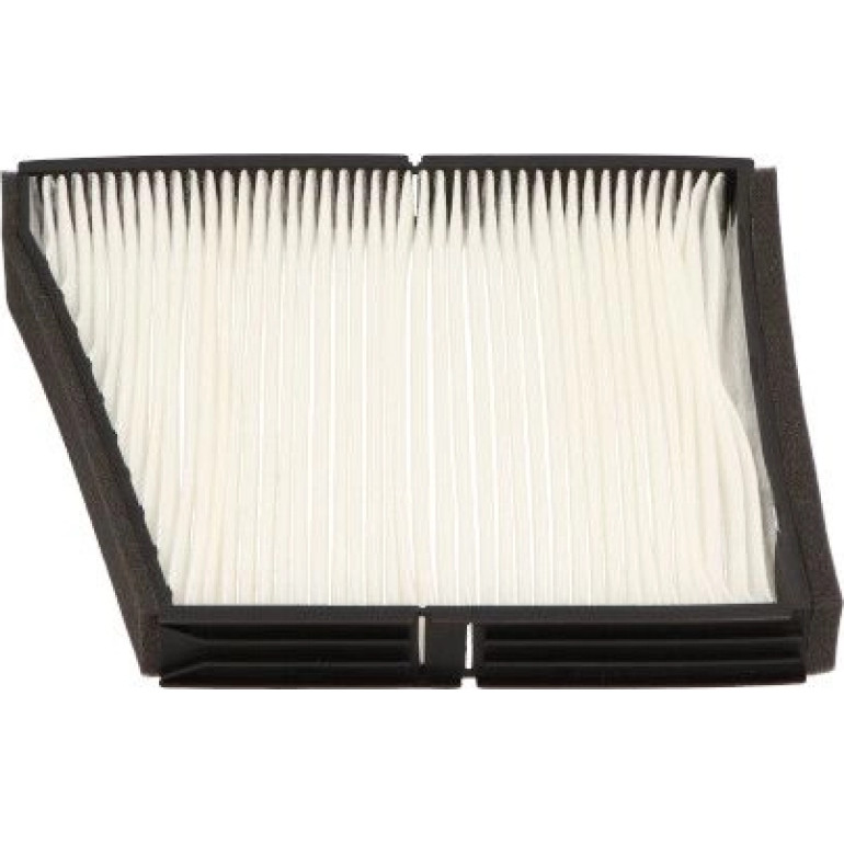 AMC Innenraumfilter PKW DC-7104 AMC Innenraumfilter PKW DC-7104