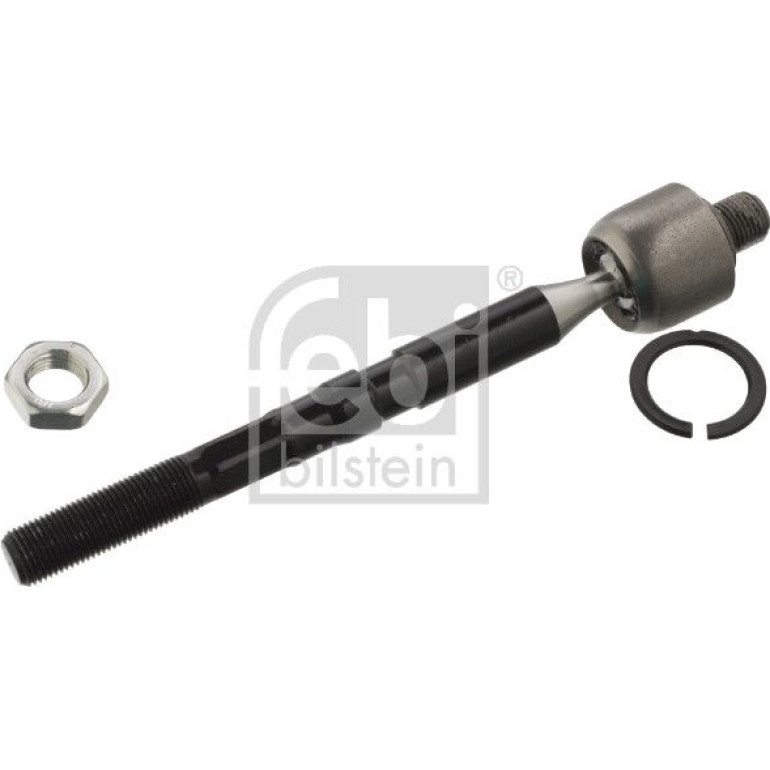 Axialgelenk, Spurstange 2309 Axialgelenk, Spurstange 2309