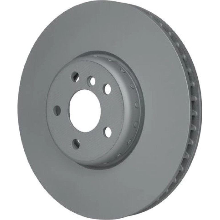 Bremsscheibe 24.0136-0133.2 Bremsscheibe 24.0136-0133.2