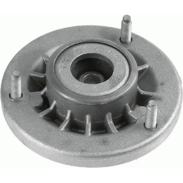 Lager - Radaufhängung. Bmw T. F10 520-550 10 34972 01 Lager - Radaufhängung. Bmw T. F10 520-550 10 34972 01