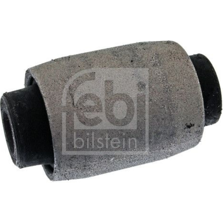 Lagerung - Radaufhängung Volvo T. S60/80 22753 Lagerung - Radaufhängung Volvo T. S60/80 22753
