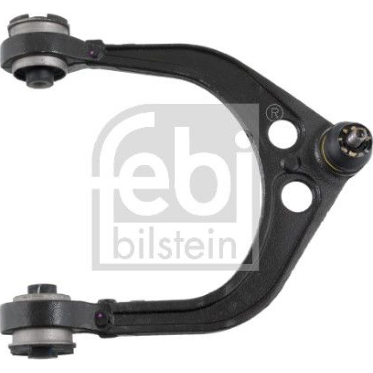 Lenker, Radaufhängung 181395 Lenker, Radaufhängung 181395
