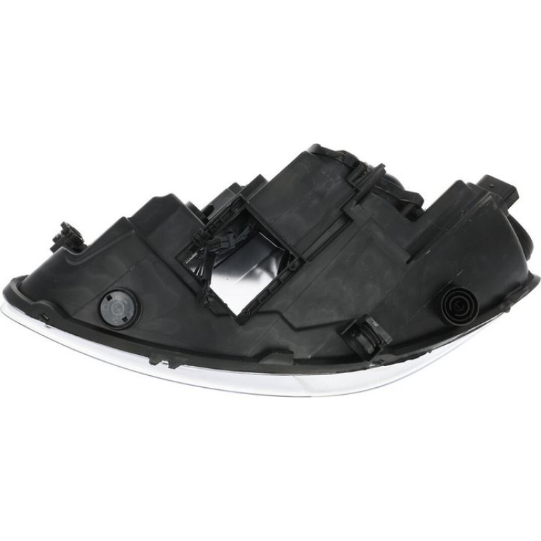 VALEO Hauptscheinwerfer 044094