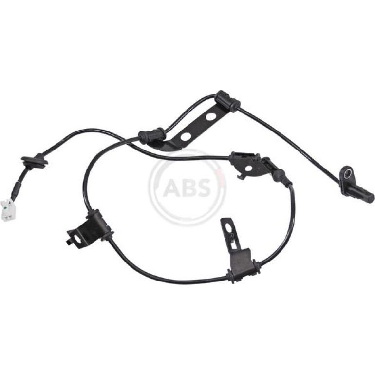 A.B.S. ABS Sensor 30173