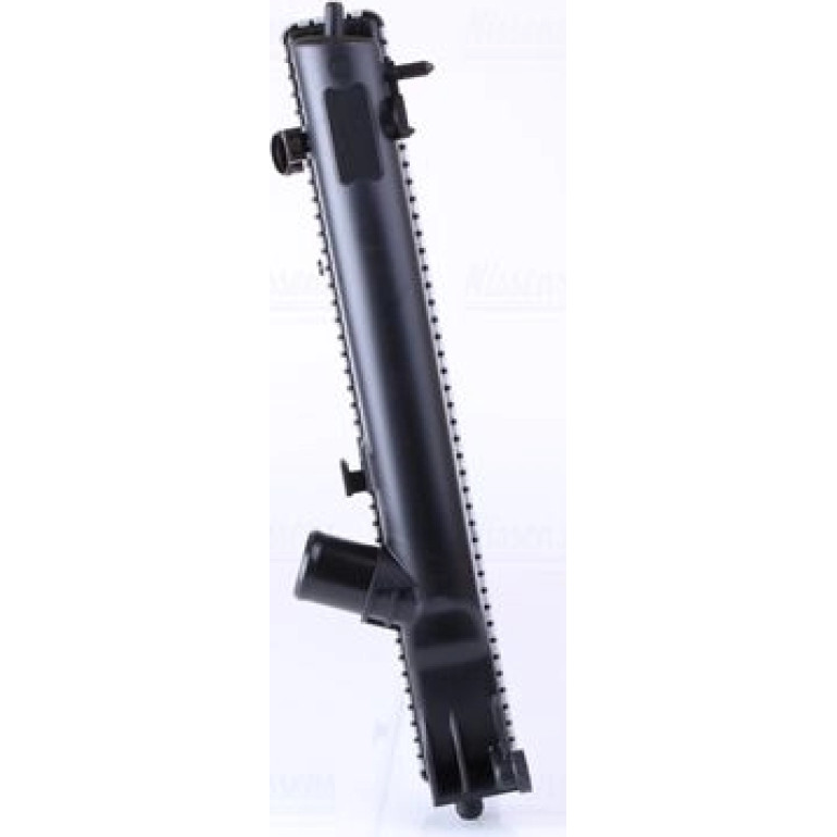 Wasserkühler PKW 64695 Wasserkühler PKW 64695