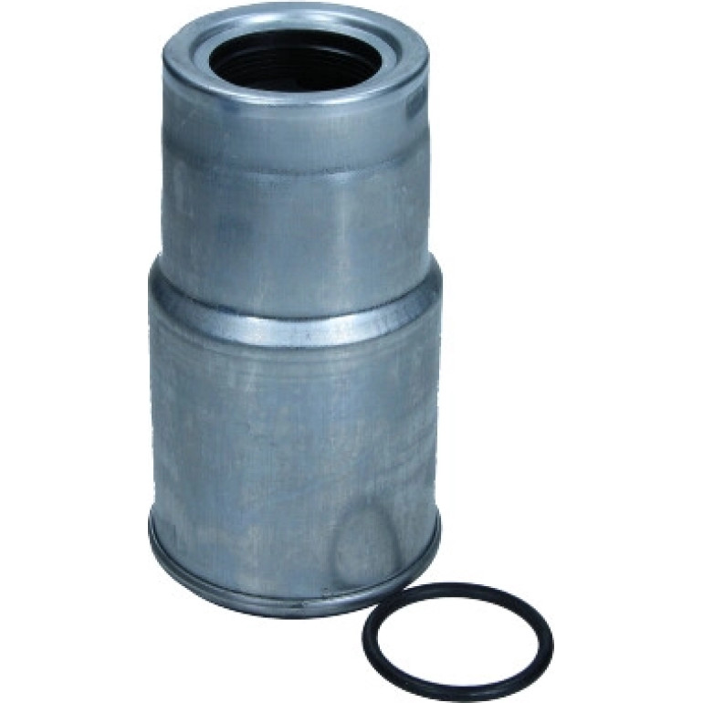 Kraftstofffilter Mazda/Toyota 6 30-14 323 0023 Kraftstofffilter Mazda/Toyota 6 30-14 323 0023