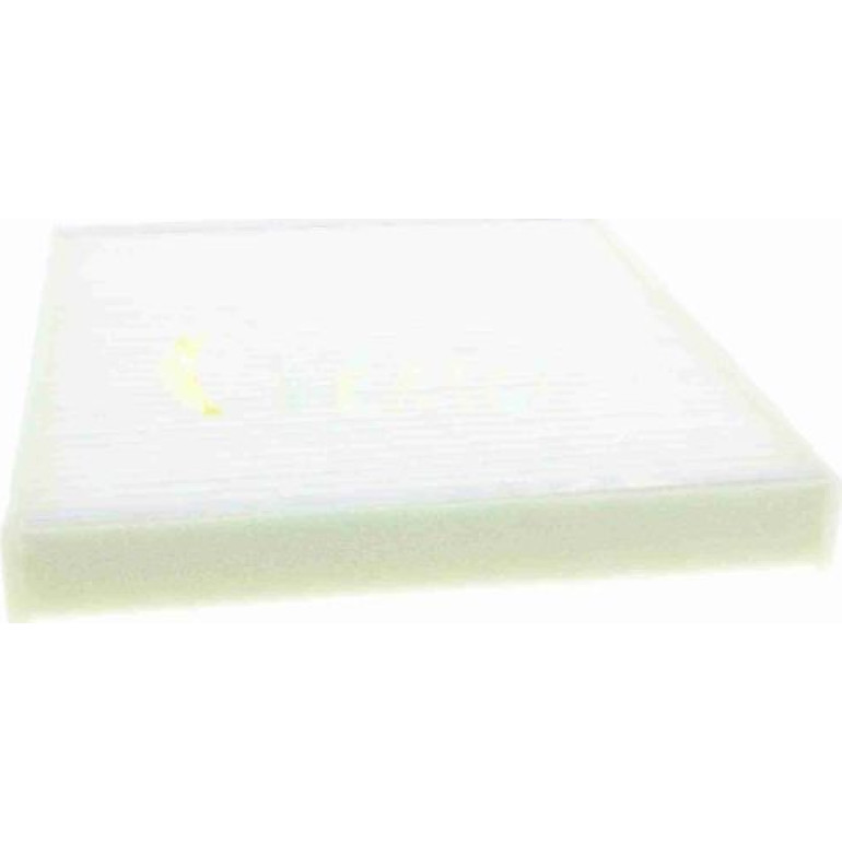 VEMO Filter, Innenraumluft V40-30-1106 VEMO Filter, Innenraumluft V40-30-1106