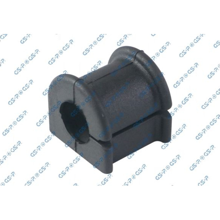 GSP Lagerbuchse, Stabilisator 512964 GSP Lagerbuchse, Stabilisator 512964