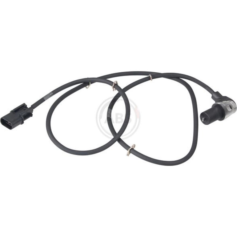 A.B.S. ABS Sensor 30979