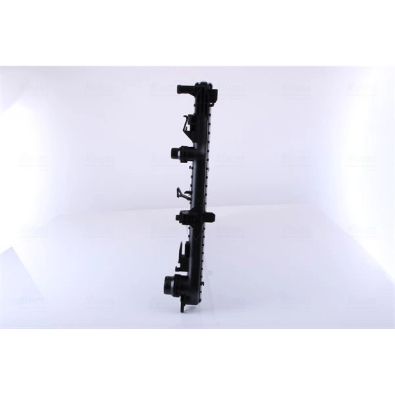Wasserkühler PKW 627029 Wasserkühler PKW 627029