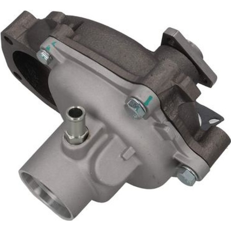 KAMOKA Wasserpumpe T0125 KAMOKA Wasserpumpe T0125