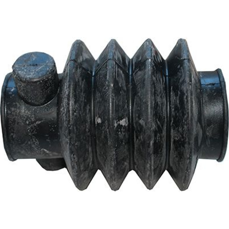 Faltenbalg-Universal 408673.001