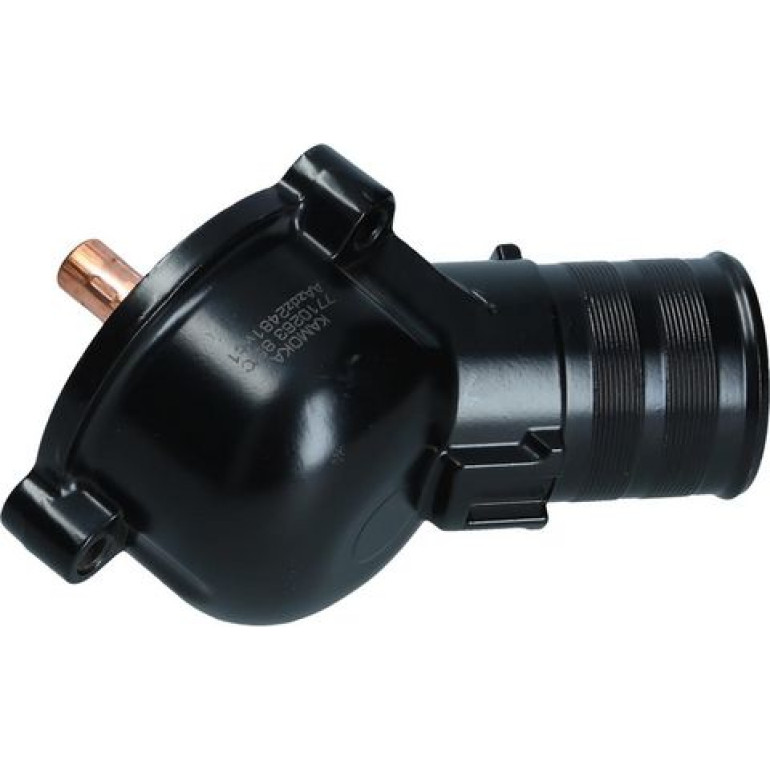 KAMOKA Thermostatgehäuse 7710263 KAMOKA Thermostatgehäuse 7710263
