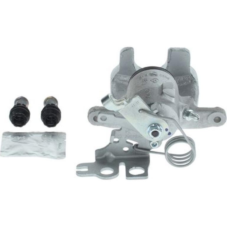 Bremssattel HA li 0 986 134 049 Bremssattel HA li 0 986 134 049