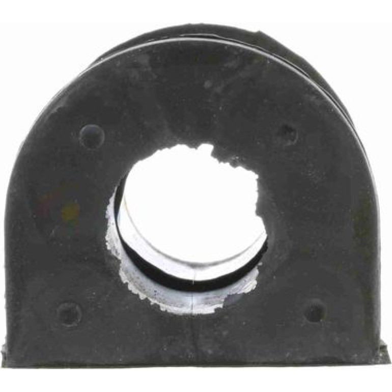 VAICO Lagerung, Stabilisator V10-3842 VAICO Lagerung, Stabilisator V10-3842