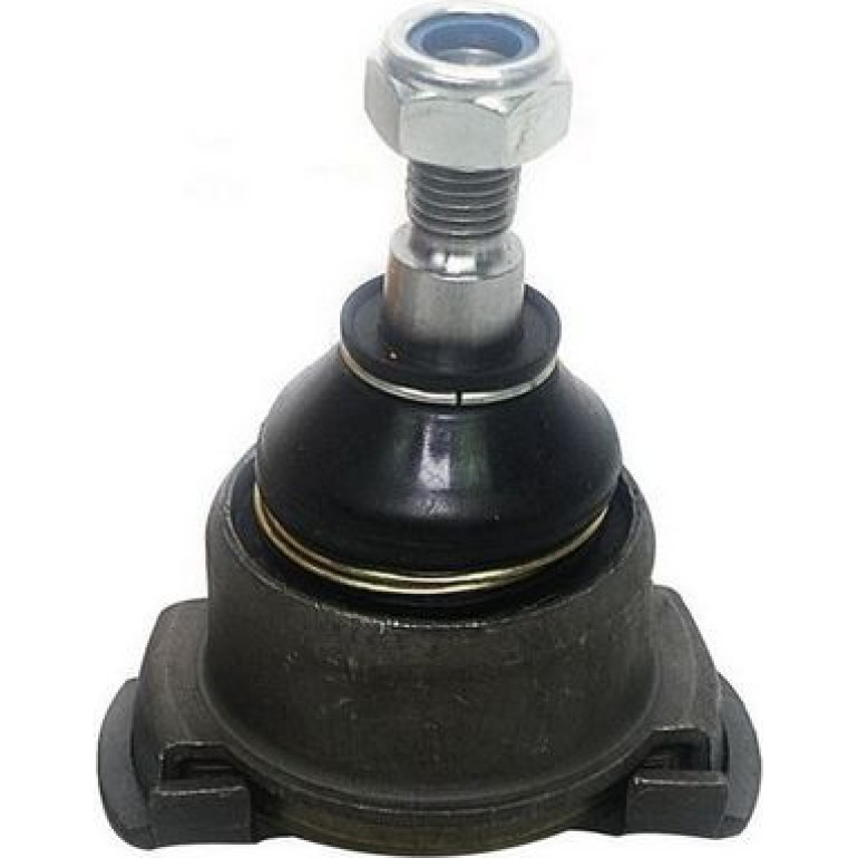 DENCKERMANN Schulterklopfen D140017 DENCKERMANN Schulterklopfen D140017