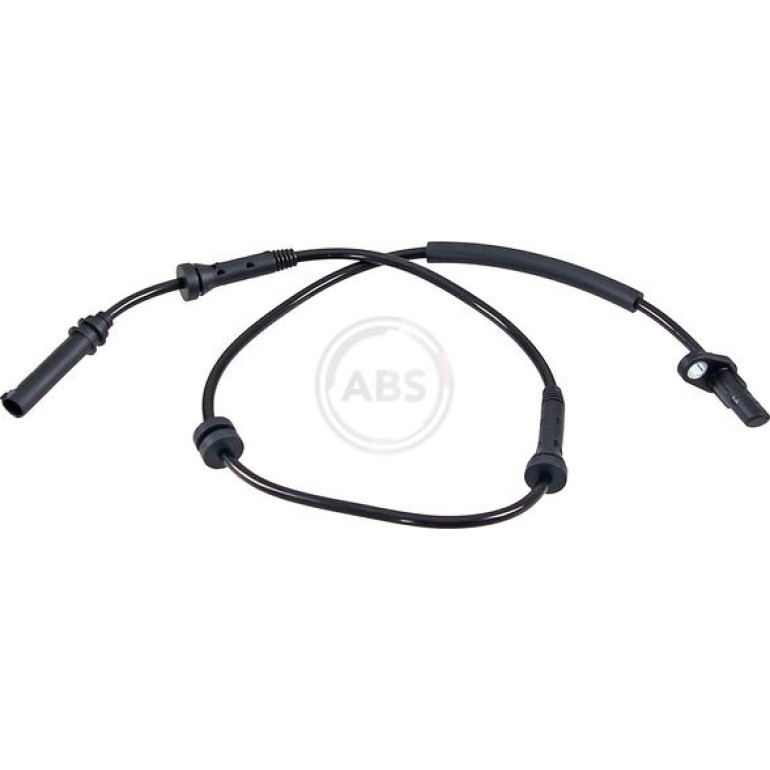 A.B.S. ABS Sensor 31262 A.B.S. ABS Sensor 31262